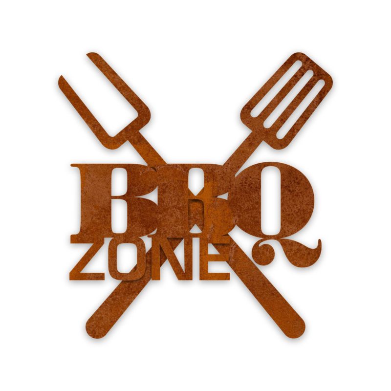 BBQ Zone